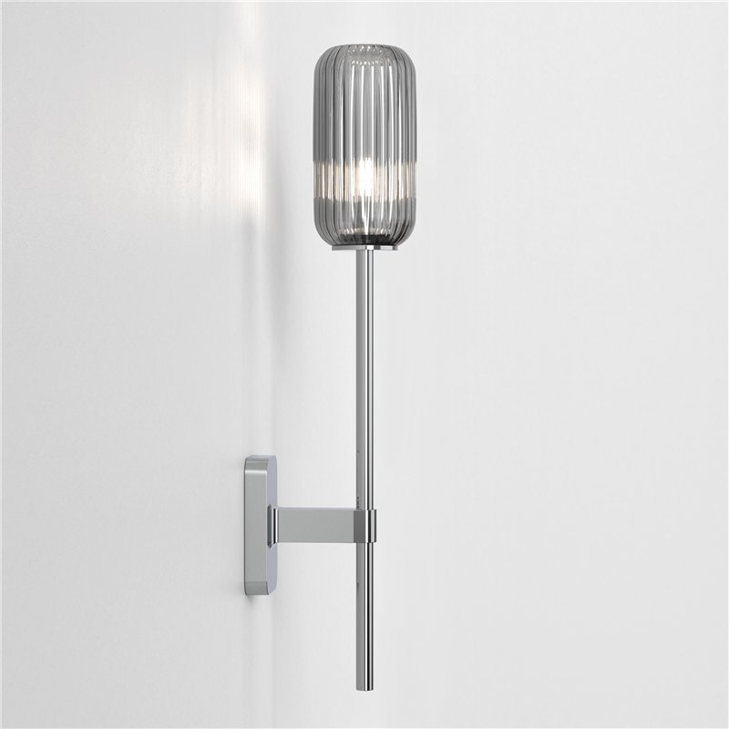 Astro Tacoma Single Grande | Wandlampe