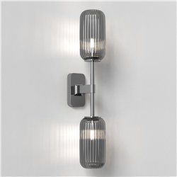 Astro Tacoma Twin | Wandlampe