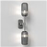 Astro Tacoma Twin | Wall lamp