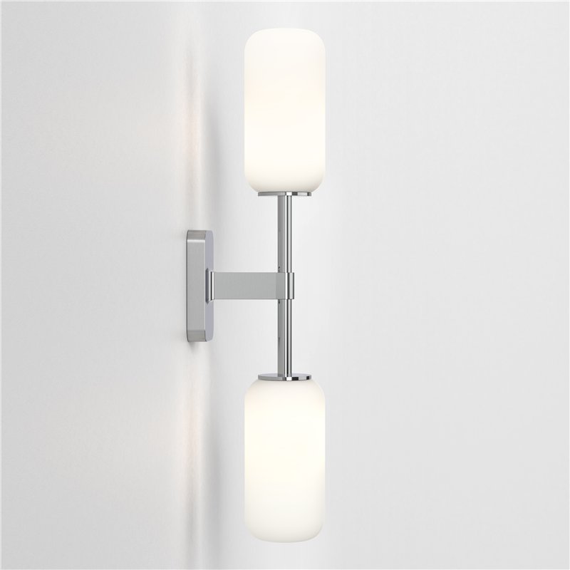Astro Tacoma Twin | Wandlampe