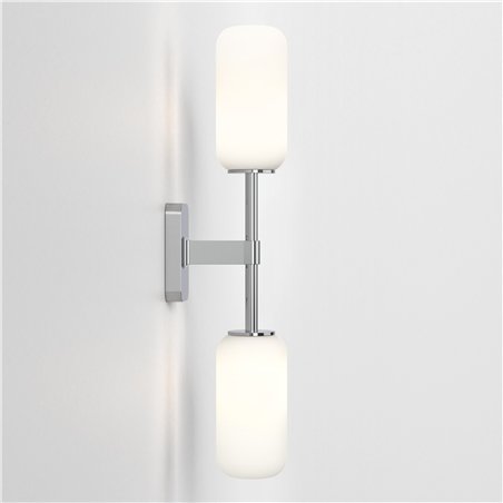 Astro Tacoma Twin | Wall lamp