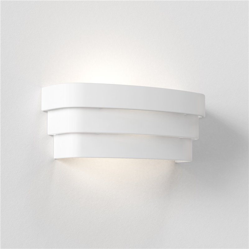 Astro Amas 320 | Wandlampe