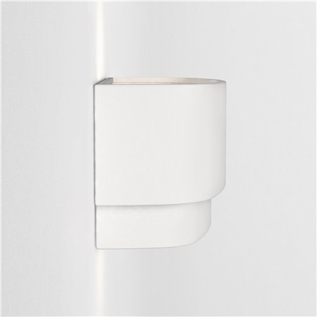 Astro Amat 320 | Wall lamp