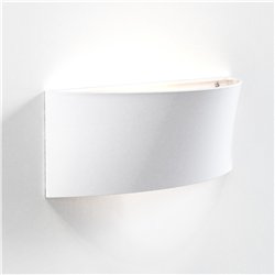 Astro Parallel | Wandlampe