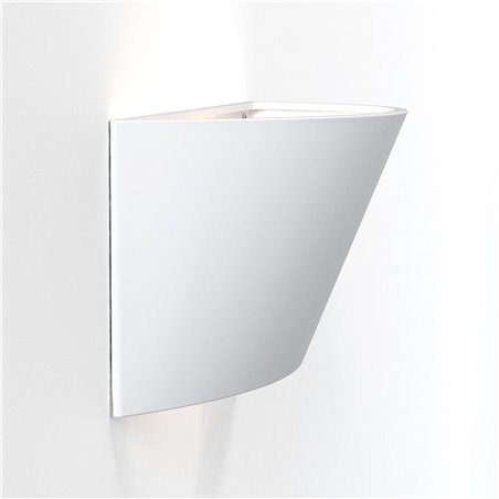 Astro Parallel | Wall lamp