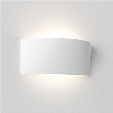 Astro Parallel | Wall lamp