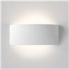 Astro Parallel | Wandlampe