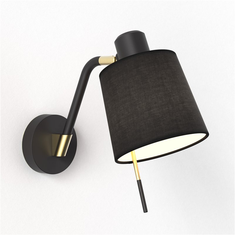 Astro Edward Wall | Wandlampe