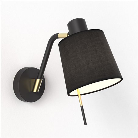 Astro Edward Wall | Wall lamp