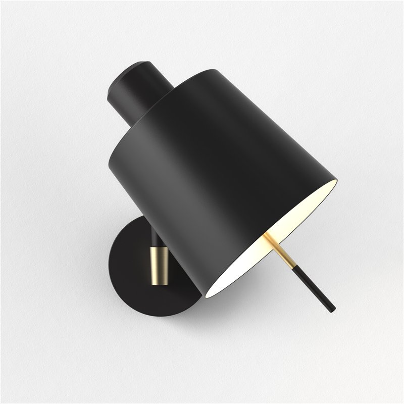 Astro Edward Wall | Wandlampe