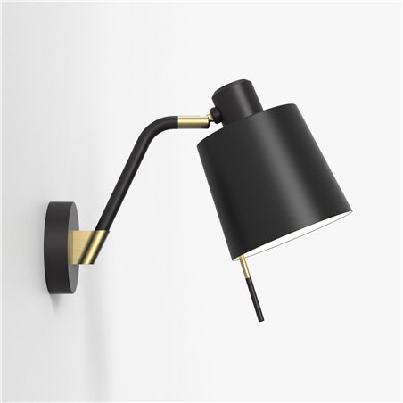 Astro Edward Wall | Wall lamp