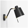 Astro Edward Wall | Wandlampe