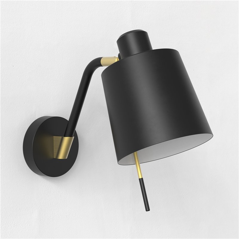 Astro Edward Wall | Wandlampe