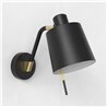 Astro Edward Wall | Wandlampe