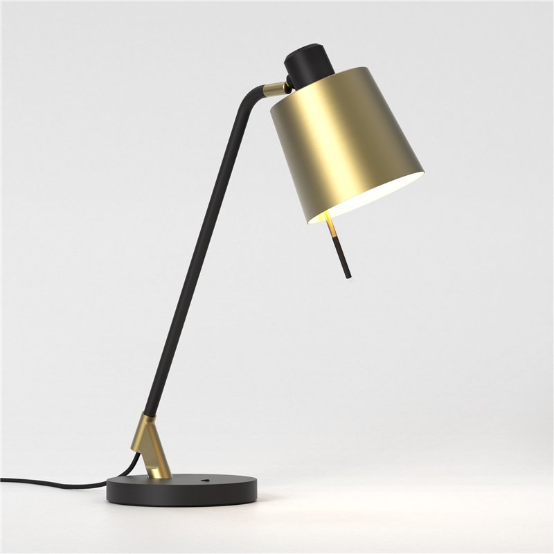 Astro Edward Desk | Tischlampe
