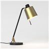 Astro Edward Desk | Tischlampe