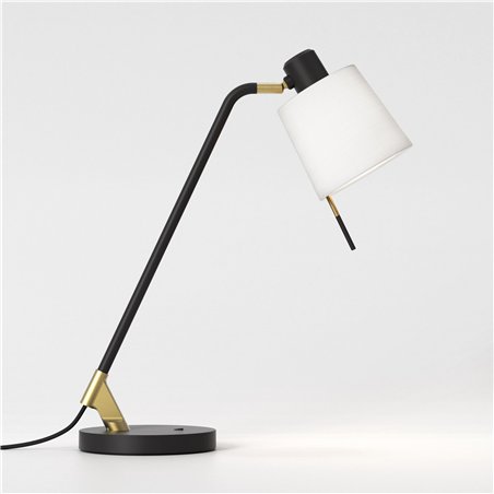 Astro Edward Desk | Table lamp
