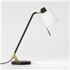Astro Edward Desk | Table lamp