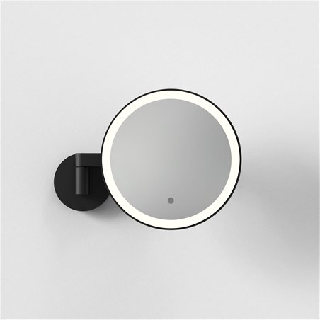 Astro Nagoya | Wall lamp