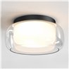 Astro Aquina Ceiling 360 | Ceiling lamp