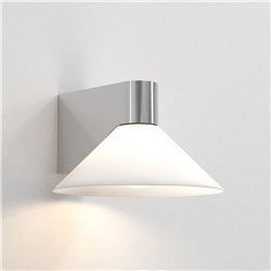Astro Conic | Wandlampe