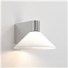 Astro Conic | Wandlampe