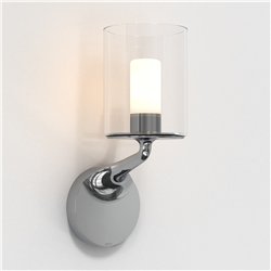 Astro Elena | Wandlampe