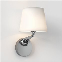 Astro Millie | Wall lamp