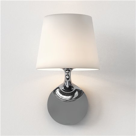 Astro Millie | Wall lamp
