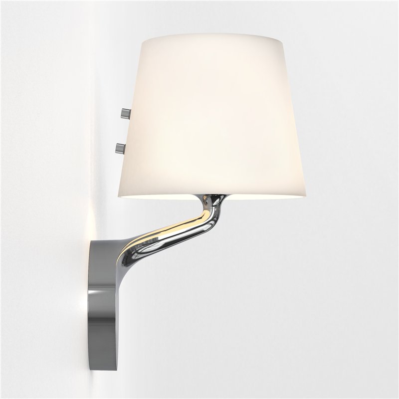 Astro Millie | Wandlampe