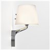 Astro Millie | Wall lamp