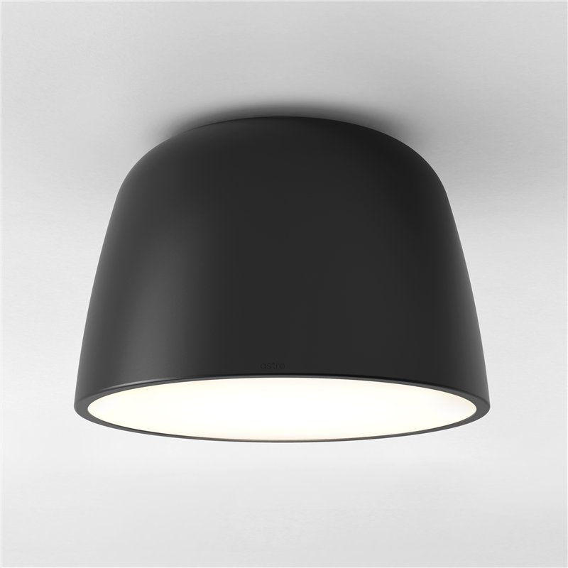 Astro Taiko 300 | Deckenlampe