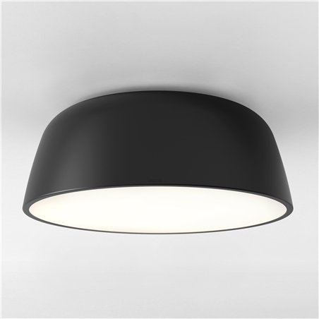Astro Taiko 400 | Ceiling lamp