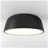 Astro Taiko 400 | Ceiling lamp