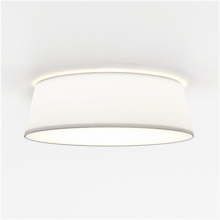 Astro Fife 430 | Ceiling lamp