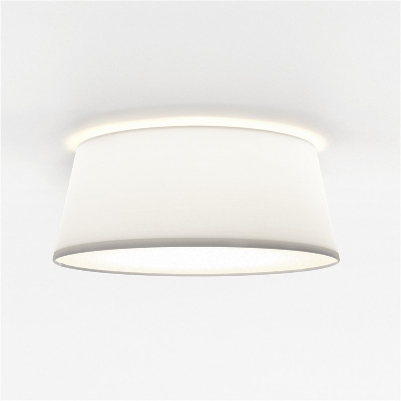 Astro Fife 330 | Deckenlampe