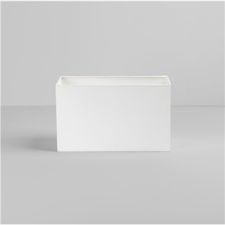 Astro Rectangle 285