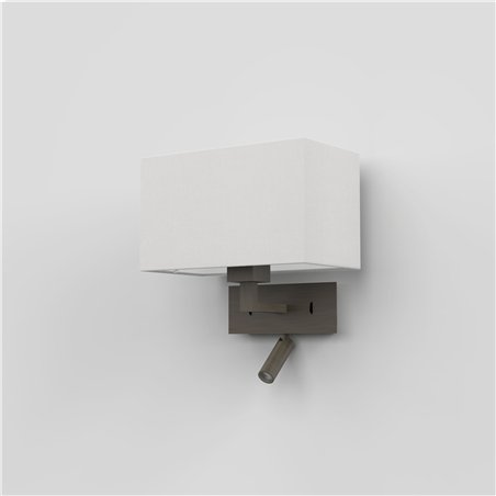 Astro Rectangle 285