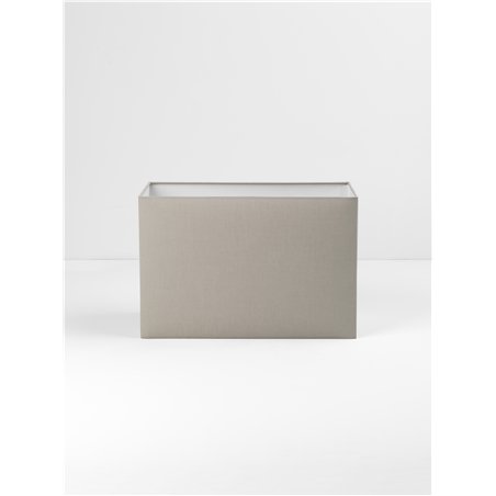 Astro Rectangle 400
