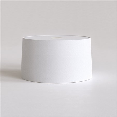Astro Tapered 320 Pendant