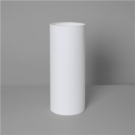 Astro Tube 135