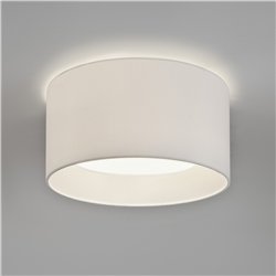 Astro Bevel Round 450