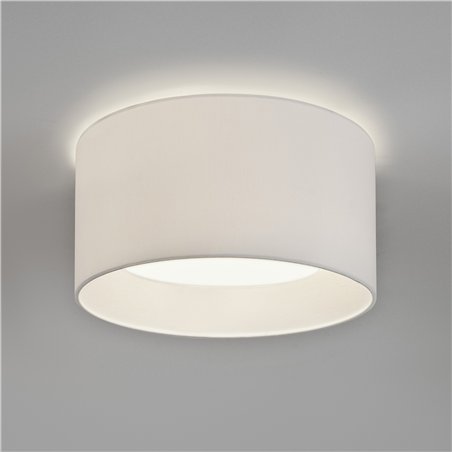 Astro Bevel Round 450