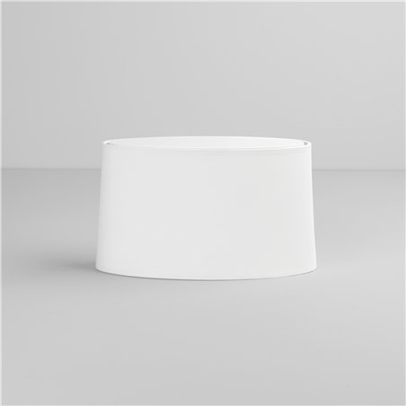 Astro Tapered Oval