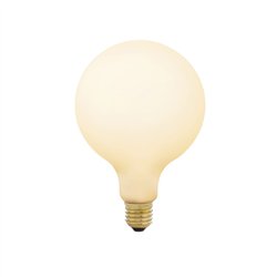 Astro Lamp E27 Large Globe LED 6W 2700K Dimmable