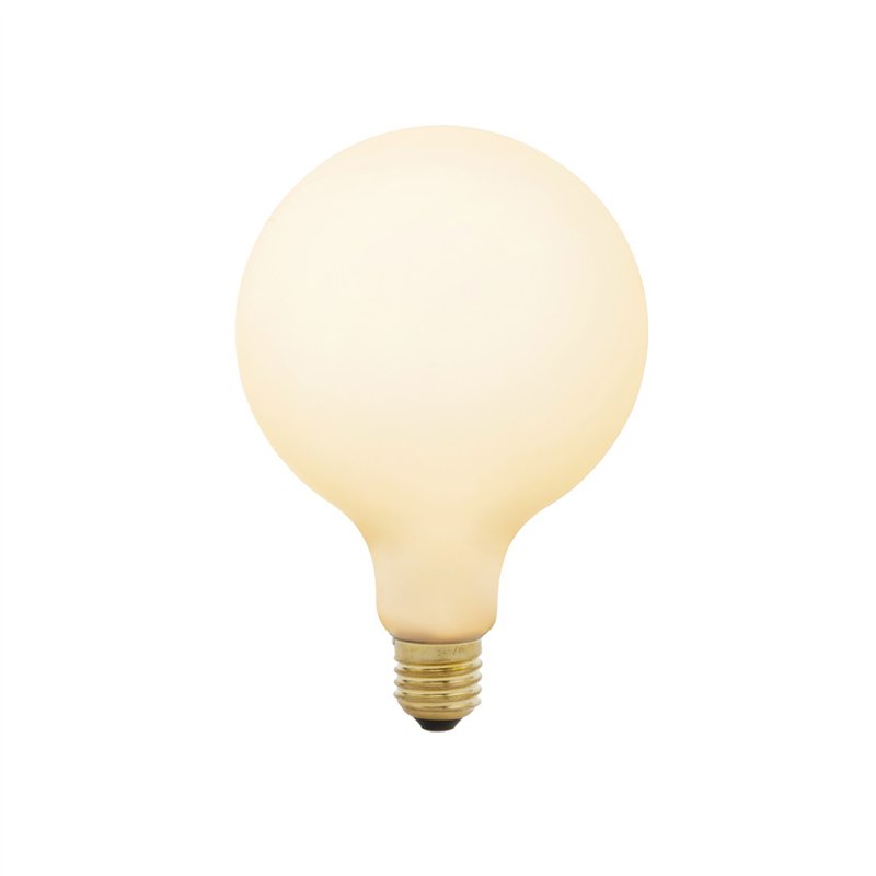 Astro Lamp E27 Large Globe LED 6W 2700K Dimmable