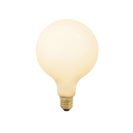 Astro Lamp E27 Large Globe LED 6W 2700K Dimmable