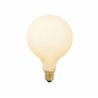 Astro Lamp E27 Large Globe LED 6W 2700K Dimmable