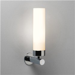 Astro Tube 120 | Wall lamp
