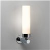 Astro Tube 120 | Wall lamp
